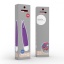 F VOLITA EXTERNAL VIBRATOR VIOLET