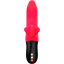 F BI STRONIC FUSION RABBIT PULSATOR RED