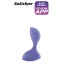 SATISFYER SWEET SEAL BLUETH+APP