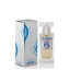 EROS-ART FEROMAN PERFUM WITH PHEROMONES FOR MEN 50 ML