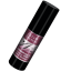 PHEROMONE HEATING MASSAGE OIL BLACKBERRY EXTASE SENSUAL 30ML