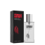 MEN PHEROMONES FEMALE INSTINCT 30 ML