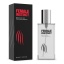 MEN PHEROMONES FEMALE INSTINCT 30 ML