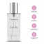 WOMEN PHEROMONES CAPTIVATION CHASE ME 30 ML