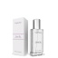 WOMEN PHEROMONES CAPTIVATION CHASE ME 30 ML