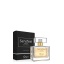 ORGIE SENSFEEL FOR MAN PHEROMONE PERFUME 50 ML