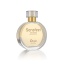 ORGIE SENSFEEL FOR WOMAN PHEROMONE PERFUME 50 ML