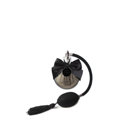 BIJOUX ESSENCE DU BOUDOIR 100ML