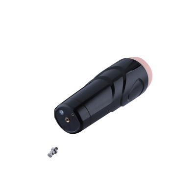 HISMITH KLICLOK VIBRATING STROKER