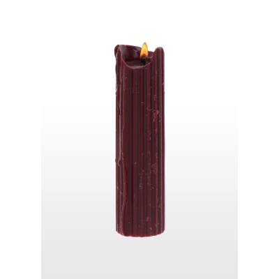 BDSM DRIP CANDLE 2PCS