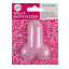 WILLY SHAPED BATH FIZZER