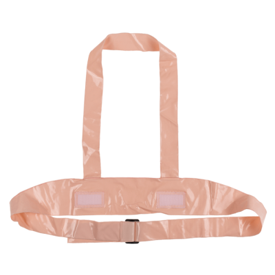 INFLATABLE BOOBS, BOOB BATTLE GAME