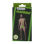 MANKINI MAN SWIMSUIT ONE SIZE