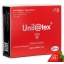 UNILATEX RED / STRAWBERRY CONDOM 1TK