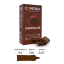CONTROL CHOCOLATE CONDOMS 12TK