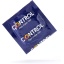 CONTROL CHOCOLATE CONDOMS 12TK