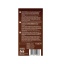 CONTROL CHOCOLATE CONDOMS 12TK