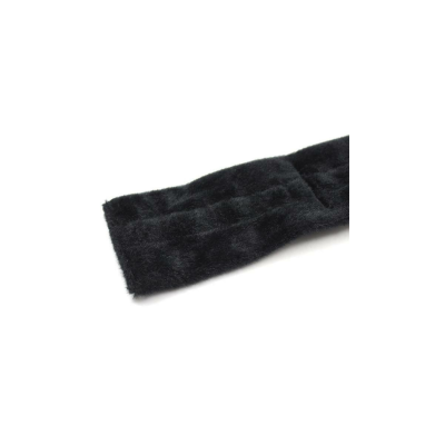 SEX & MICHIEF SPREAD THE LOVE SOFT SPREADER BAR