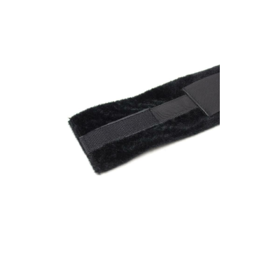 SEX & MICHIEF SPREAD THE LOVE SOFT SPREADER BAR