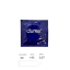 DUREX EXTRA LARGE XL 1TK