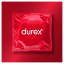 DUREX SOFT SENSITIVE 1TK