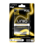 UNIQ PULL LATEX FREE CONDOMS WITH STRIPS 3 UNITS