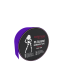 PURPLE BONDAGE TAPE DARKNESS 15M