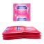 PASANTE CONDOM REGULAR 1TK