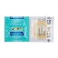 PASANTE CONDOM TROPICAL COCONUT 1TK