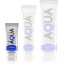 AQUA QUALITY WB 50ML