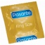 PASANTE CONDOM KING SIZE 1TK