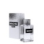 MACHO BLACK EAU DE TOILETTE PERFUME 100 ML 