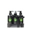 CBD BATH AND SHOWER CARE SET 