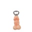 BOTTLE OPENER PENIS