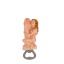 BOTTLE OPENER SEXY WOMAN WITH PENIS