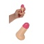 ANTISTRESS SQUEEZABLE PENIS