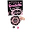 PLAY & ROULETTE