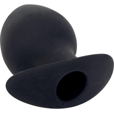 BRUTUS CHALICE - SILICONE TUNNEL PLUG L
