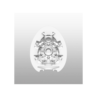 TENGA EGG CRATER