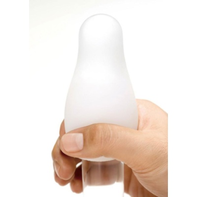 TENGA EGG CRATER