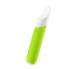 SATISFYER ULTRA POWER BULLET 7 GREEN
