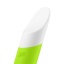 SATISFYER ULTRA POWER BULLET 7 GREEN