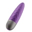 SATISFYER ULTRA POWER BULLET 5 VIOLET