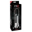 ELITE BLOWJOB POWER PUMP