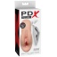 PDX PERFECT PUSSY GLORY STROKER