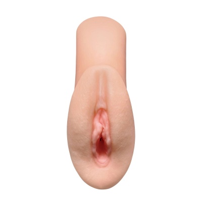 PDX PERFECT PUSSY GLORY STROKER PDX PERFECT PUSSY GLORY STROKER