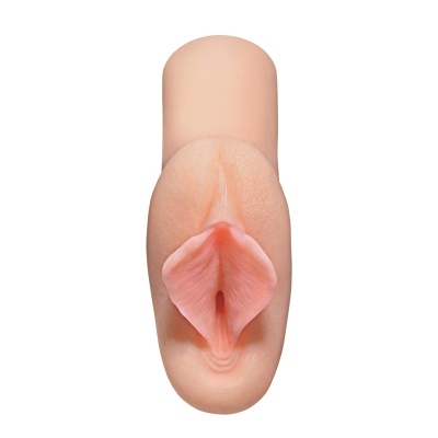 PDX PERFECT PUSSY XTC STROKER