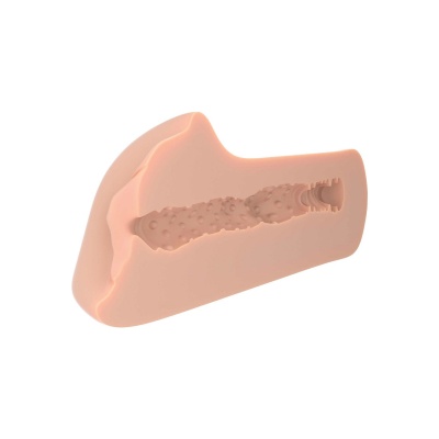 PDX PERFECT PUSSY XTC STROKER