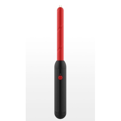 PRICK STICK ELECTRO SHOCK WAND