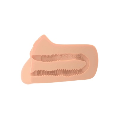 PDX PICK YOUR PLEASURE STROKER SKIN